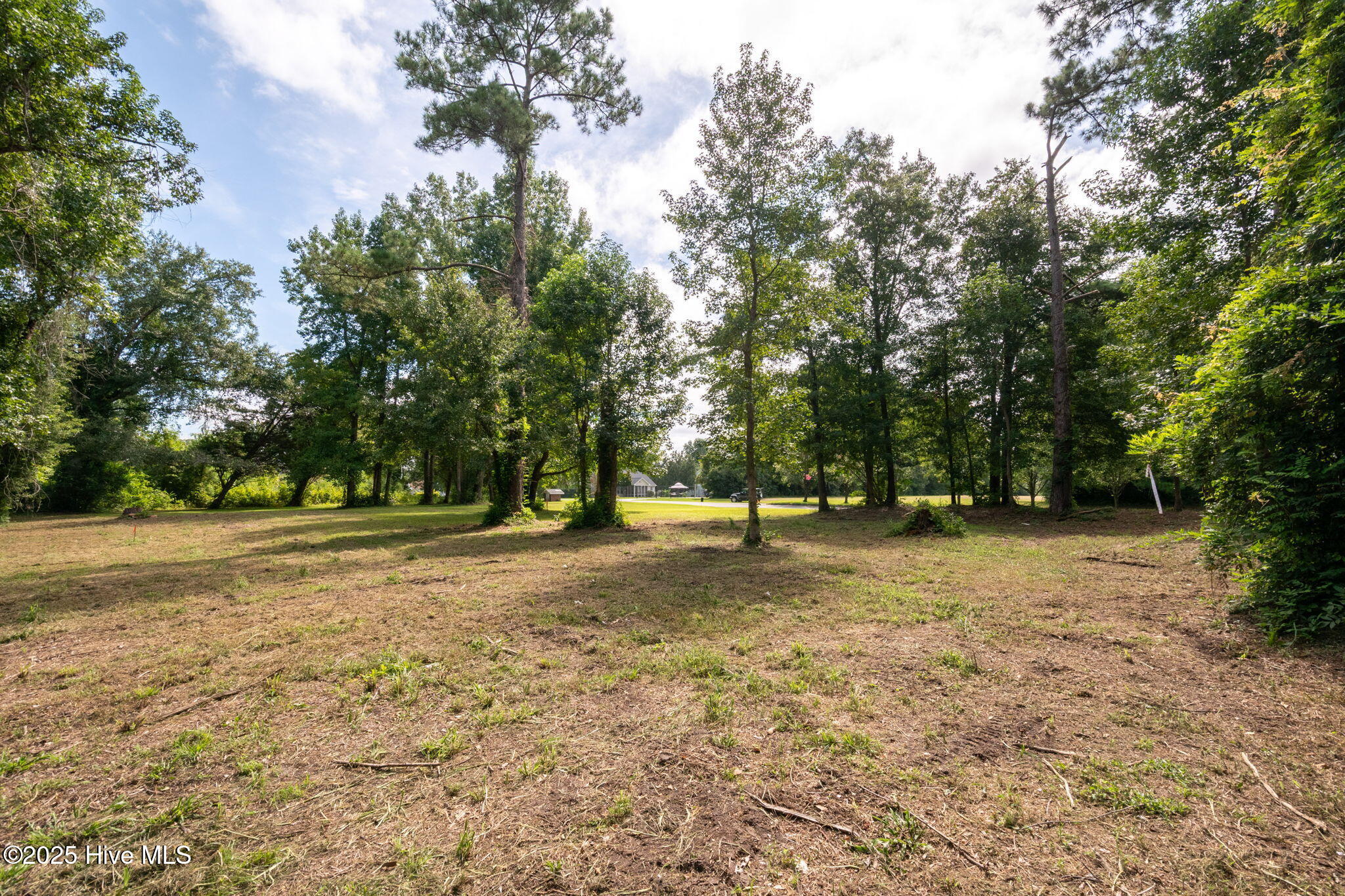 133 Hwy Rocky Point Rocky Point, NC 28457 - Photo 27 of 38 26-web-or-mls-Winding Creek Rd Lots 1 &