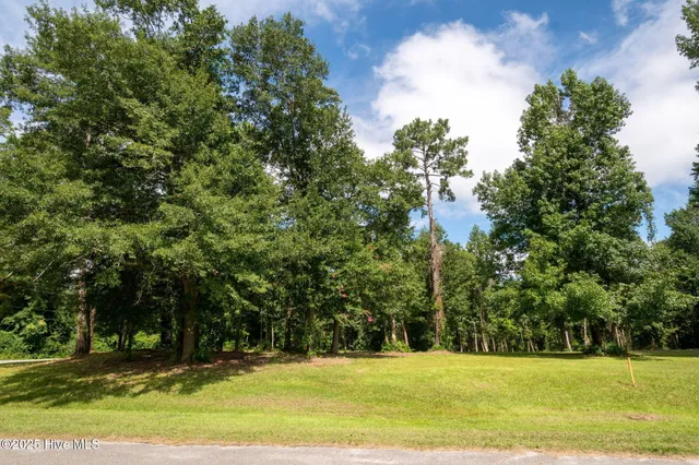 $91,900 | 133 Hwy Rocky Point, Rocky Point, NC 28457