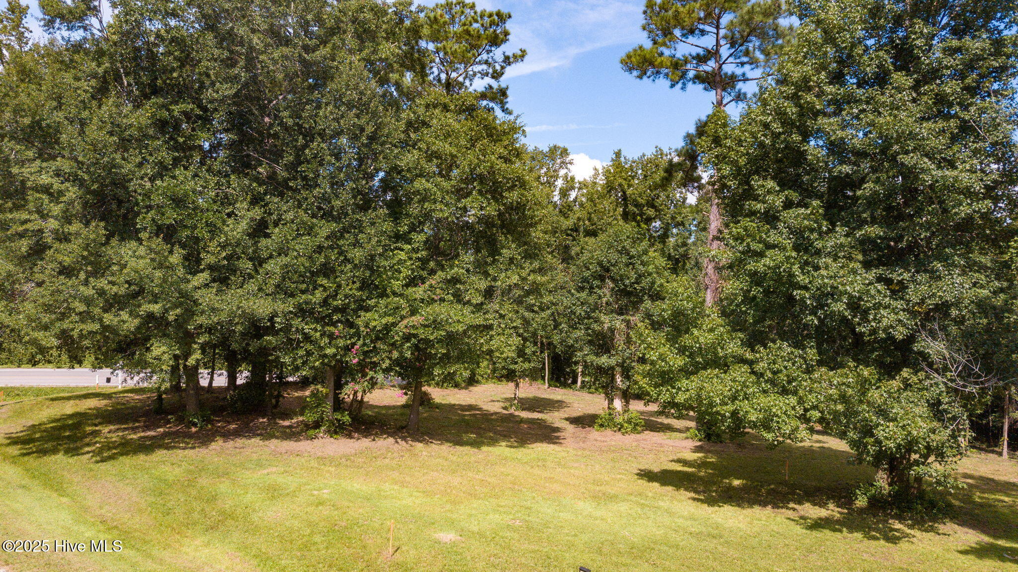133 Hwy Rocky Point Rocky Point, NC 28457 - Photo 32 of 38 32-web-or-mls-Winding Creek Rd Lots 1 &