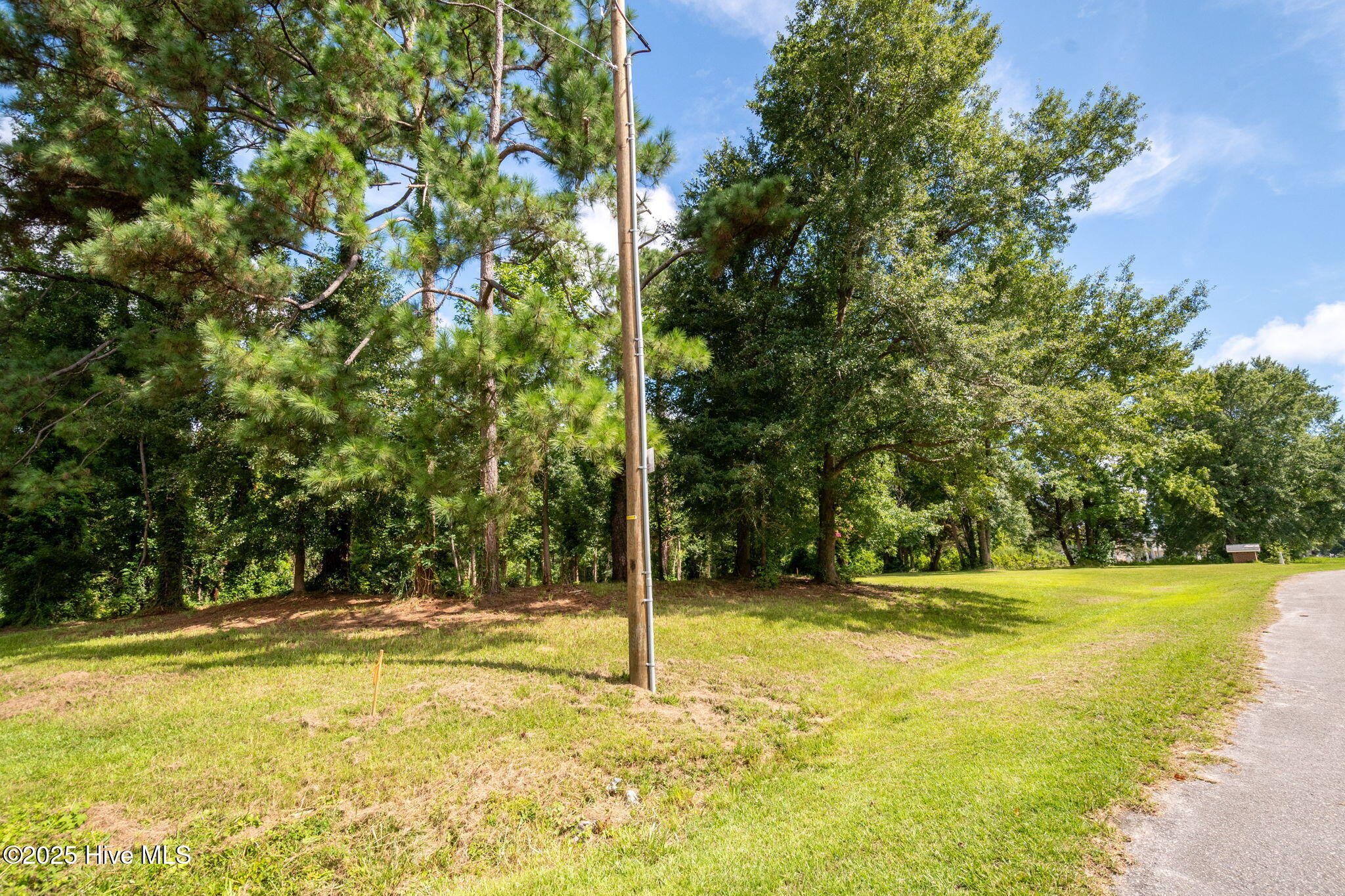 133 Hwy Rocky Point Rocky Point, NC 28457 - Photo 35 of 38 35-web-or-mls-Winding Creek Rd Lots 1 &