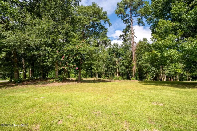 $91,900 | 133 Hwy Rocky Point, Rocky Point, NC 28457