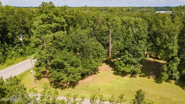 $91,900 | 133 Hwy Rocky Point, Rocky Point, NC 28457