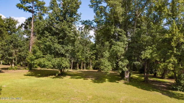 $91,900 | 133 Hwy Rocky Point, Rocky Point, NC 28457