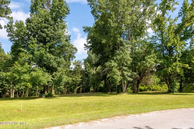 $91,900 | 133 Hwy Rocky Point, Rocky Point, NC 28457