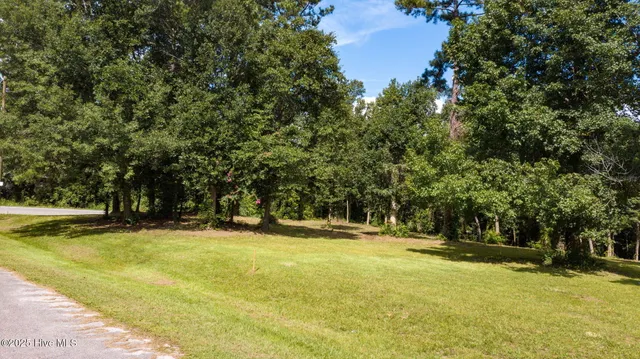 $91,900 | 133 Hwy Rocky Point, Rocky Point, NC 28457