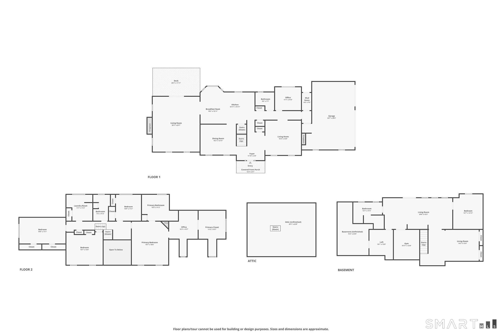 23 Country Lane Bethany, CT 06524 - Photo 31 of 31