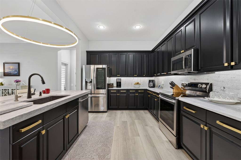 331 Celebration Boulevard Celebration, FL 34747 - Photo 21 of 39