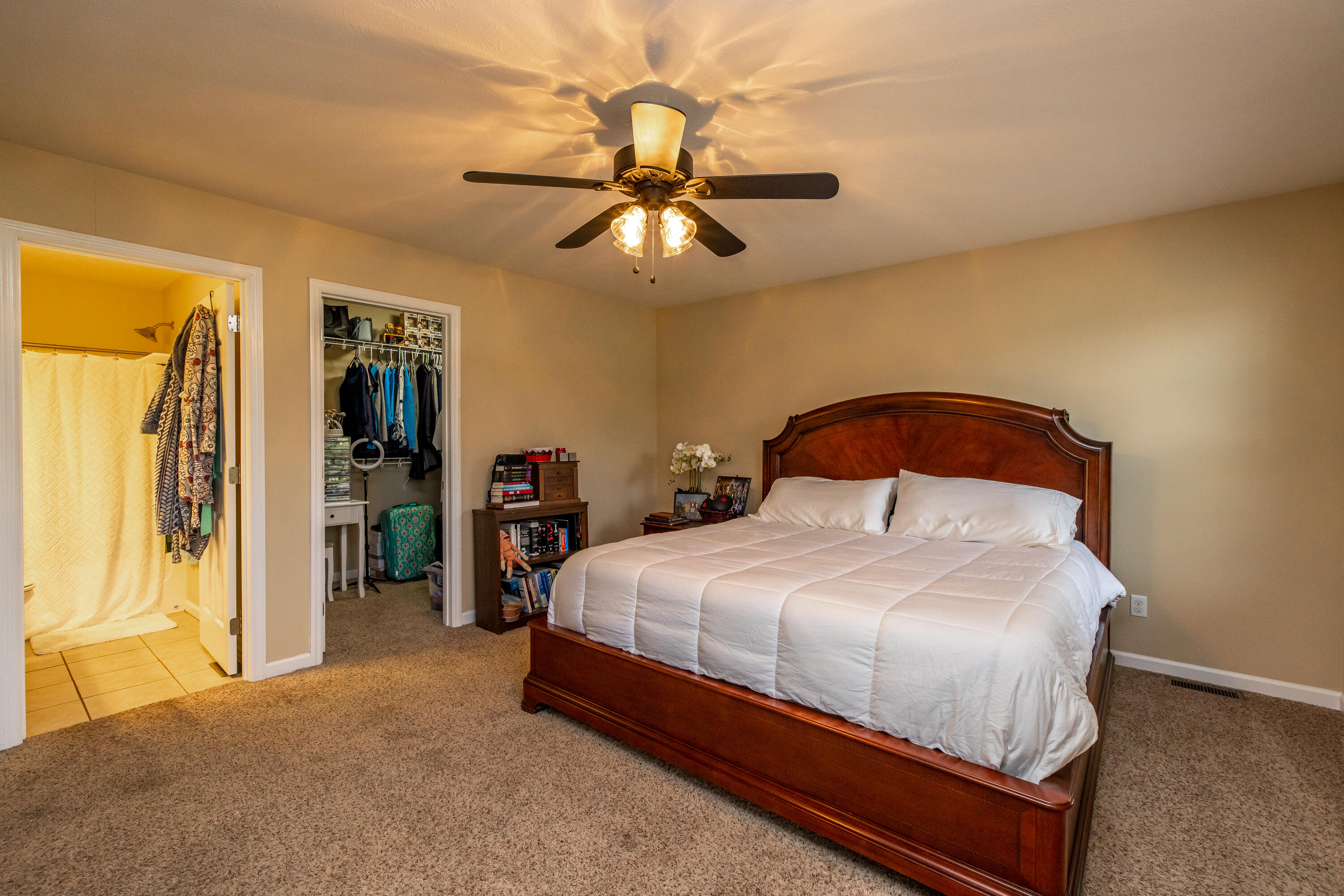 2320 Calico Road Berea, KY 40403 - Photo 14 of 28 2-10