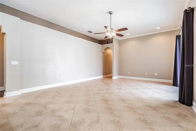 a bathroom with a sink a vanity and a mirror