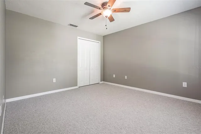 a view of outdoor space yard and front view of a house