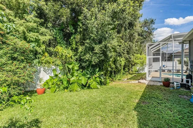a room with gym equipment