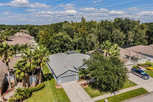 $2,900 | 25001 Bandana Court, Land O Lakes, FL 34639