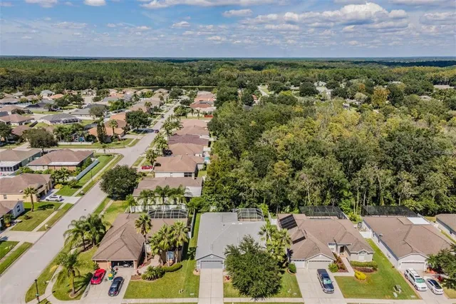 $2,900 | 25001 Bandana Court, Land O Lakes, FL 34639