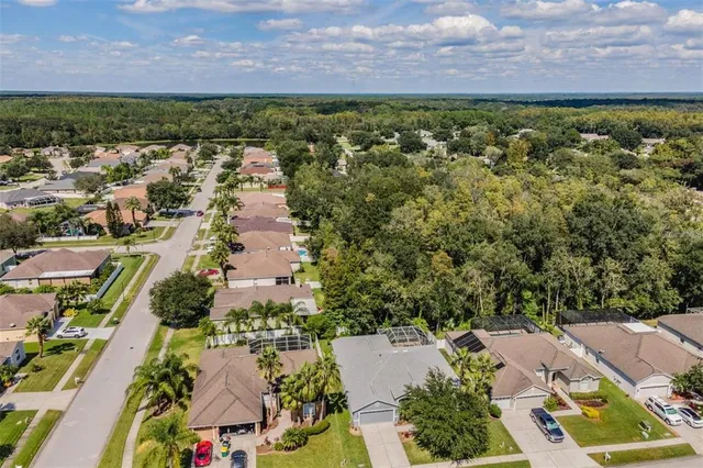 $2,900 | 25001 Bandana Court, Land O Lakes, FL 34639