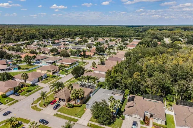 $2,900 | 25001 Bandana Court, Land O Lakes, FL 34639