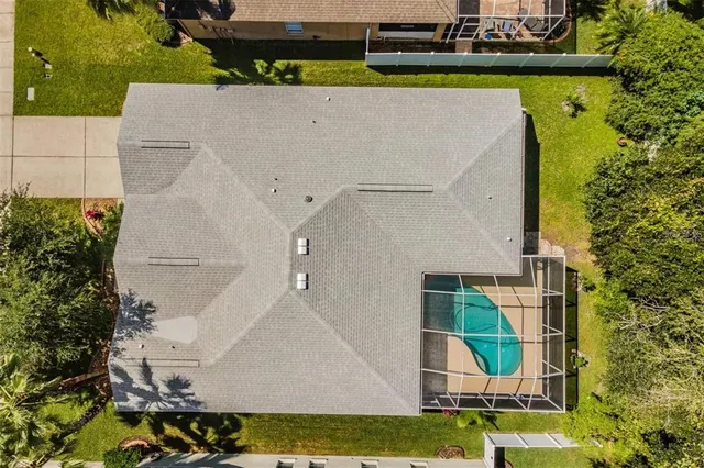 $2,900 | 25001 Bandana Court, Land O Lakes, FL 34639