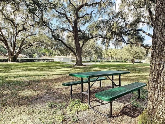 $2,900 | 25001 Bandana Court, Land O Lakes, FL 34639