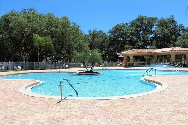 $2,900 | 25001 Bandana Court, Land O Lakes, FL 34639