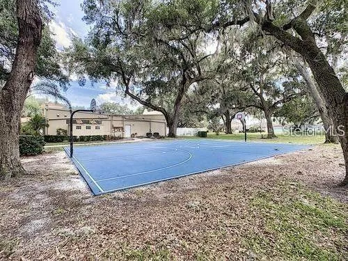 $2,900 | 25001 Bandana Court, Land O Lakes, FL 34639