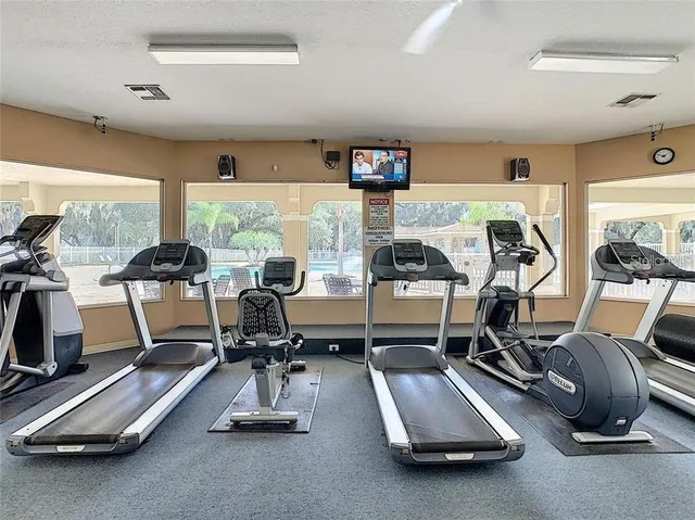 $2,900 | 25001 Bandana Court, Land O Lakes, FL 34639