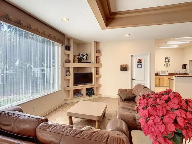 $2,900 | 25001 Bandana Court, Land O Lakes, FL 34639