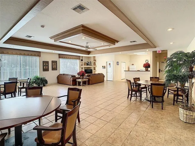 $2,900 | 25001 Bandana Court, Land O Lakes, FL 34639