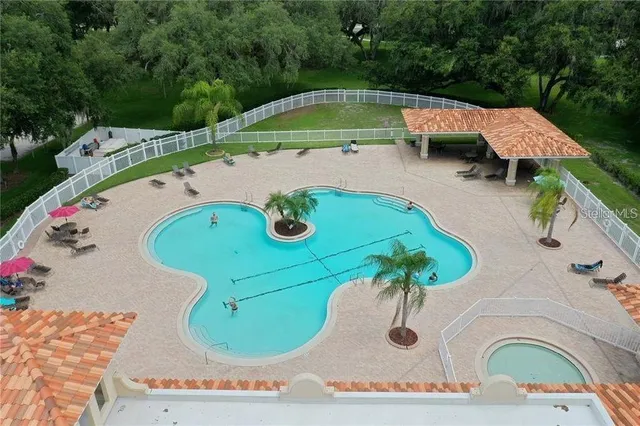 $2,900 | 25001 Bandana Court, Land O Lakes, FL 34639