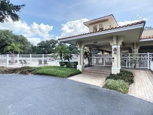 $2,900 | 25001 Bandana Court, Land O Lakes, FL 34639