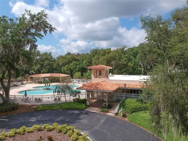 $2,900 | 25001 Bandana Court, Land O Lakes, FL 34639