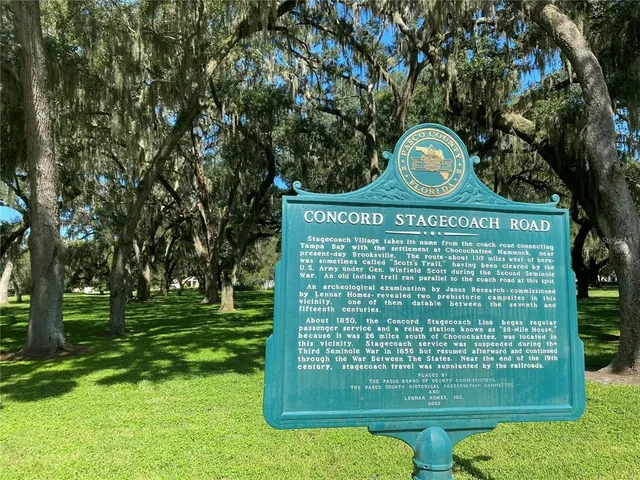 $2,900 | 25001 Bandana Court, Land O Lakes, FL 34639