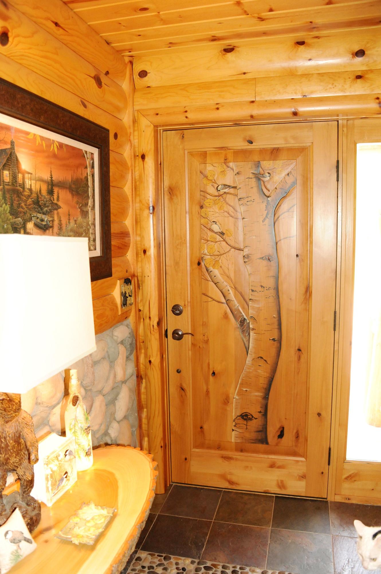 7729 South Shunk Road Sault Ste. Marie, MI 49783 - Photo 63 of 90 Gallery Image 63