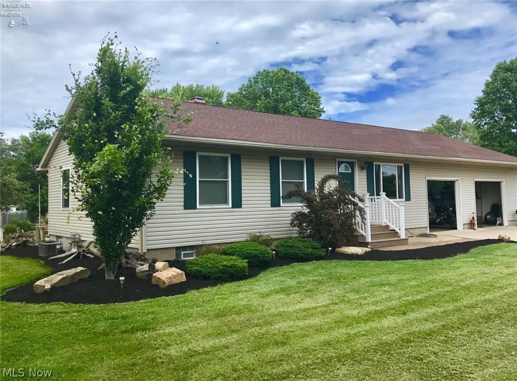 409 Riverside Drive Huron, OH 44839 - Photo 1 of 1