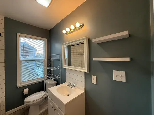 $1,695 | 349 Westminster Street, Detroit, MI 48202