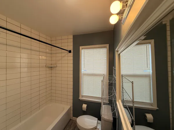 $1,600 | 349 Westminster Street, Detroit, MI 48202