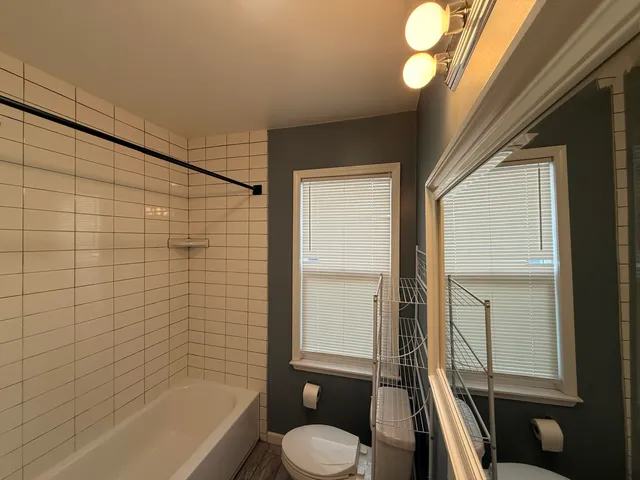 $1,695 | 349 Westminster Street, Detroit, MI 48202