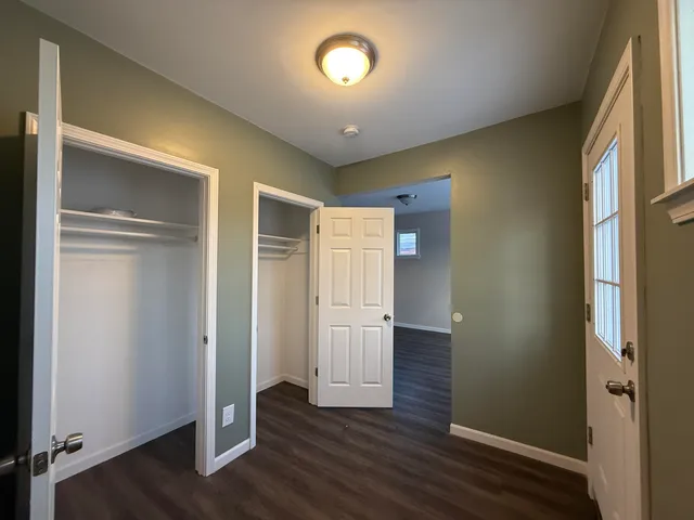 $1,695 | 349 Westminster Street, Detroit, MI 48202