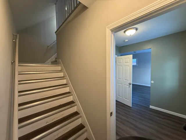 $1,695 | 349 Westminster Street, Detroit, MI 48202