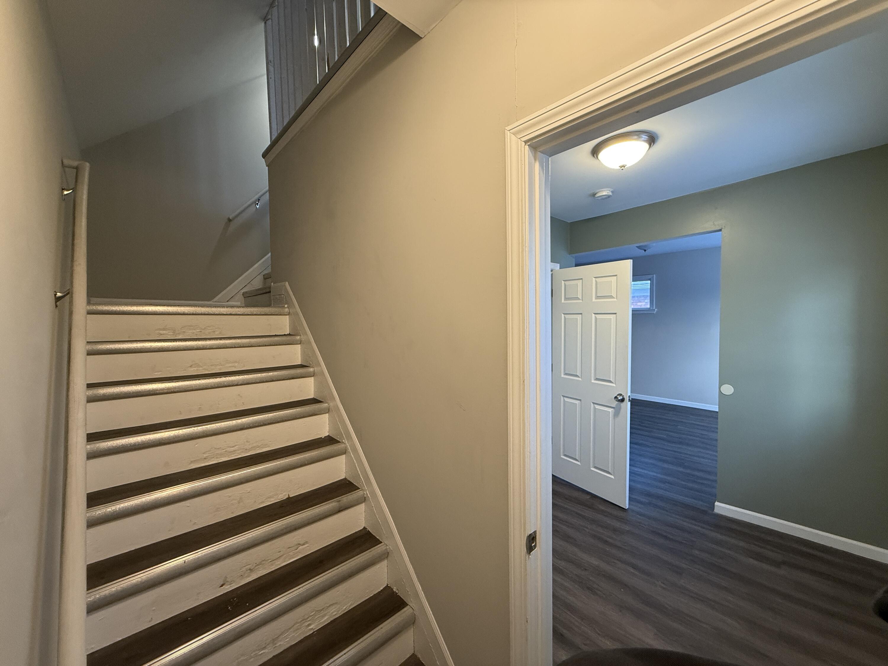 349 Westminster Street Detroit, MI 48202 - Photo 14 of 20 IMG_9338