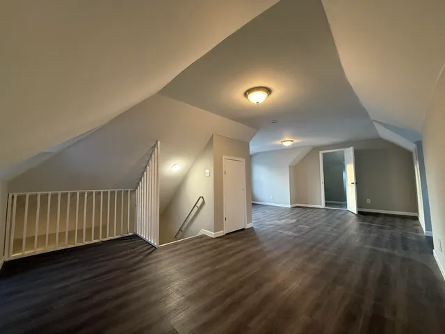 $1,695 | 349 Westminster Street, Detroit, MI 48202