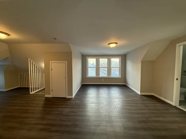 $1,695 | 349 Westminster Street, Detroit, MI 48202