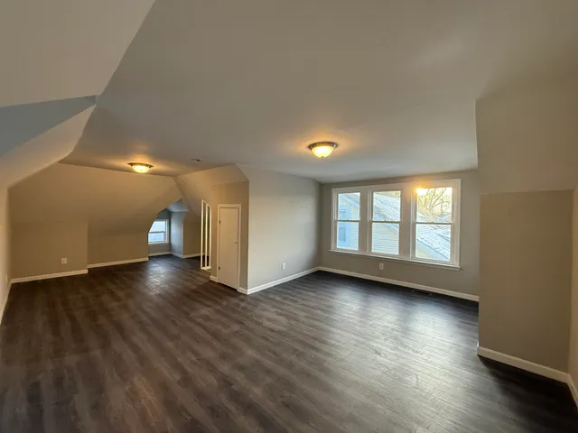 $1,695 | 349 Westminster Street, Detroit, MI 48202