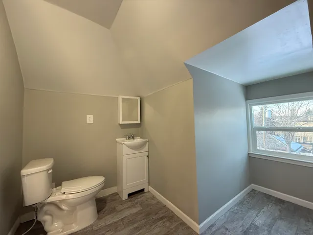 $1,695 | 349 Westminster Street, Detroit, MI 48202