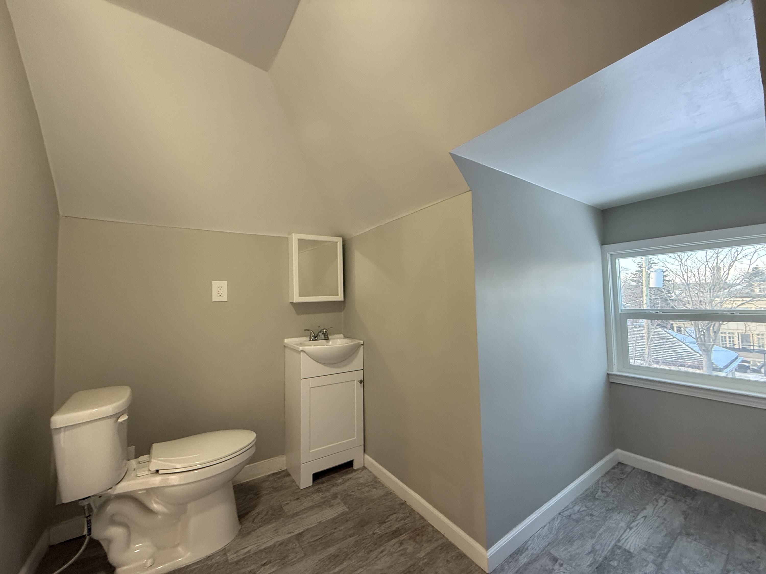 349 Westminster Street Detroit, MI 48202 - Photo 18 of 20 IMG_9329