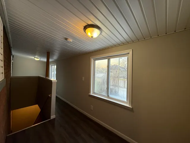 $1,695 | 349 Westminster Street, Detroit, MI 48202