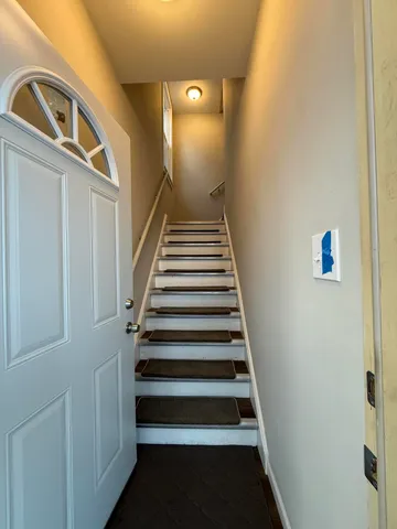 $1,695 | 349 Westminster Street, Detroit, MI 48202