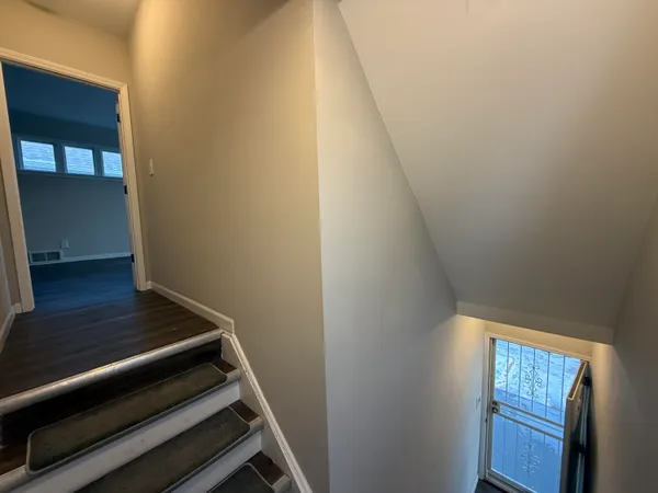 $1,600 | 349 Westminster Street, Detroit, MI 48202