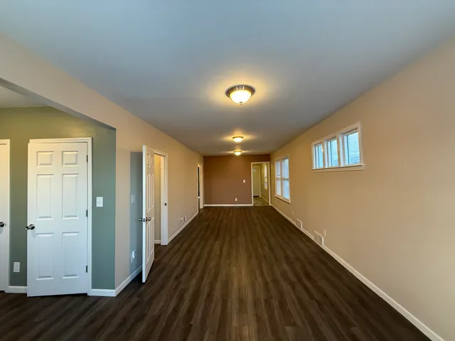 $1,695 | 349 Westminster Street, Detroit, MI 48202