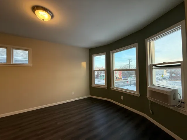 $1,695 | 349 Westminster Street, Detroit, MI 48202