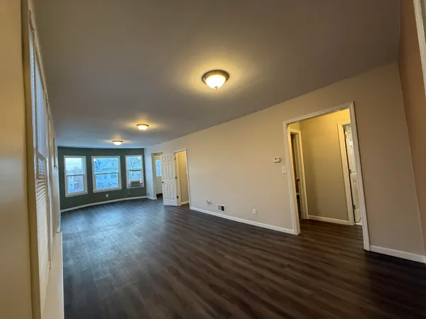 $1,600 | 349 Westminster Street, Detroit, MI 48202