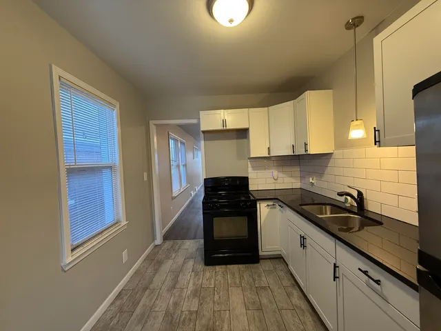 $1,695 | 349 Westminster Street, Detroit, MI 48202